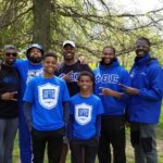 Copy_of_20190518_113423_-_Terrance_Collins-Howard