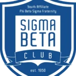 SBC_Color_Shield.png.bv_resized_mobile.png.bv